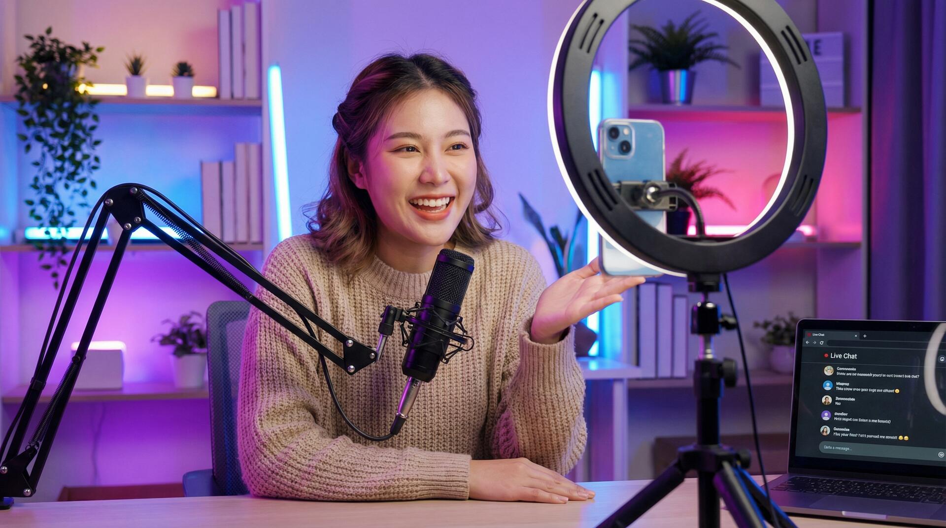 色界吧视频直播